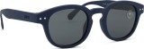 Izipizi Sun Kids #C Navy Blue (5 a 7 anos)
