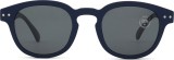 Izipizi Sun Kids #C Navy Blue (5 a 7 anos) 47180