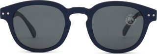 Izipizi Sun Kids #C Navy Blue (5 a 7 anos)