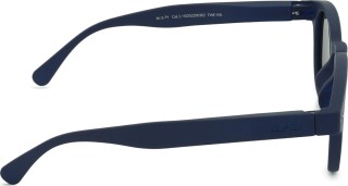 Izipizi Sun Kids #C Navy Blue (5 a 7 anos)