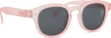 Izipizi Sun Kids #C Pink (5 a 7 anos)
