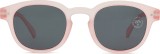 Izipizi Sun Kids #C Pink (5 a 7 anos) 47182