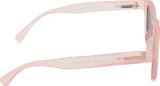 Izipizi Sun Kids #C Pink (5 a 7 anos) 47183