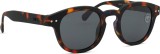 Izipizi Sun Kids #C Tortoise (5 a 7 anos)
