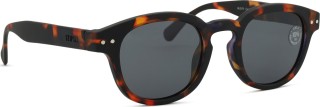 Izipizi Sun Kids #C Tortoise (5 a 7 anos)