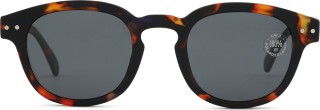 Izipizi Sun Kids #C Tortoise (5 a 7 anos)