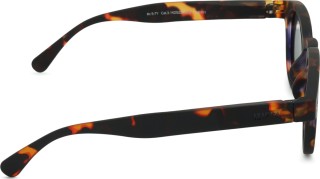 Izipizi Sun Kids #C Tortoise (5 a 7 anos)