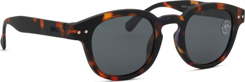 Izipizi Sun Kids #C Tortoise (5 a 7 anos)