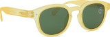 Izipizi Sun Kids #C Yellow Honey (5 a 7 anos)