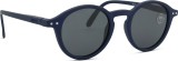Izipizi Sun Kids #D Navy Blue (5 a 7 anos)