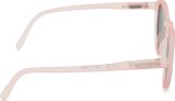 Izipizi Sun Kids #D Pink (5 a 7 anos) 47193