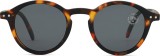 Izipizi Sun Kids #D Tortoise (5 a 7 anos) 47194