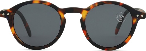 Izipizi Sun Kids #D Tortoise (5 a 7 anos)