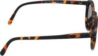 Izipizi Sun Kids #D Tortoise (5 a 7 anos)