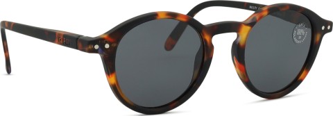 Izipizi Sun Kids #D Tortoise (5 a 7 anos)