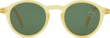 Izipizi Sun Kids #D Yellow Honey (5 a 7 anos) 47196