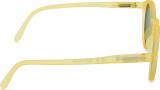 Izipizi Sun Kids #D Yellow Honey (5 a 7 anos) 47197