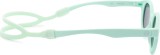 Izipizi Sun Kids #C Aqua Green (de 9 a 36 meses) 27611