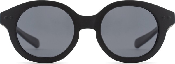 Izipizi Sun Kids #C Black (de 9 a 36 meses)