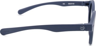 Izipizi Sun Kids #C Denim Blue (de 9 a 36 meses) 27511