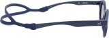 Izipizi Sun Kids #C Denim Blue (de 9 a 36 meses) 27614