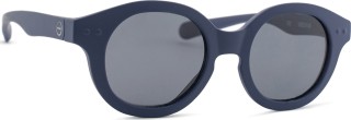 Izipizi Sun Kids #C Denim Blue (de 9 a 36 meses)