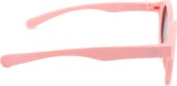 Izipizi Sun Kids #C Pastel Pink (de 9 a 36 meses) 27520