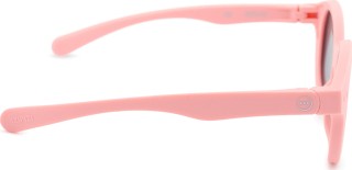 Izipizi Sun Kids #C Pastel Pink (de 9 a 36 meses) 27520
