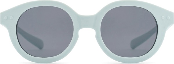 Izipizi Sun Kids #C Sweet Blue (de 9 a 36 meses)