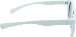 Izipizi Sun Kids #C Sweet Blue (de 9 a 36 meses) 27508