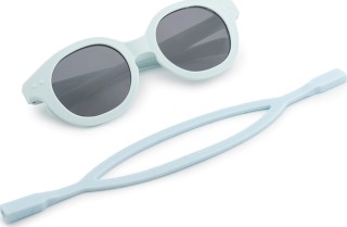 Izipizi Sun Kids #C Sweet Blue (de 9 a 36 meses) 27509