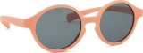 Izipizi Sun Kids #D Apricot (de 9 a 36 meses)