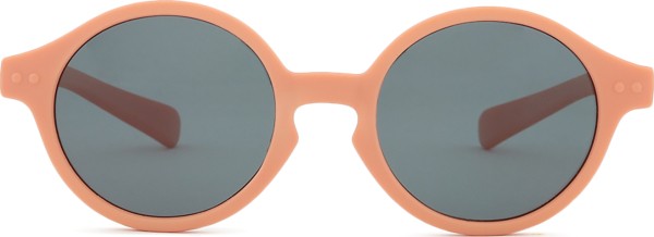 Izipizi Sun Kids #D Apricot (de 9 a 36 meses)