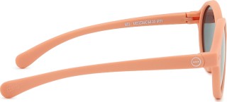 Izipizi Sun Kids #D Apricot (de 9 a 36 meses) 37075