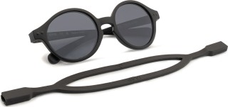 Izipizi Sun Kids #D Black (de 9 a 36 meses) 21900