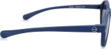 Izipizi Sun Kids #D Denim Blue (de 9 a 36 meses) 13595