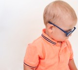 Izipizi Sun Kids #D Denim Blue (de 9 a 36 meses) 21932