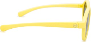Izipizi Sun Kids #D Lemonade (de 9 a 36 meses) 13613