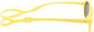 Izipizi Sun Kids #D Lemonade (de 9 a 36 meses) 21907
