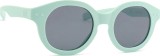Izipizi Sun Kids+ #C Aqua Green (de 3 a 5 anos)