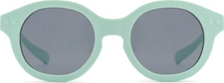 Izipizi Sun Kids+ #C Aqua Green (de 3 a 5 anos)