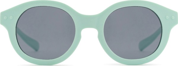 Izipizi Sun Kids+ #C Aqua Green (de 3 a 5 anos)