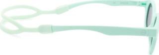 Izipizi Sun Kids+ #C Aqua Green (de 3 a 5 anos) 27620