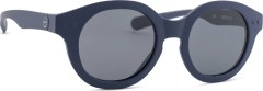 Izipizi Sun Kids+ #C Denim Blue (de 3 a 5 anos)