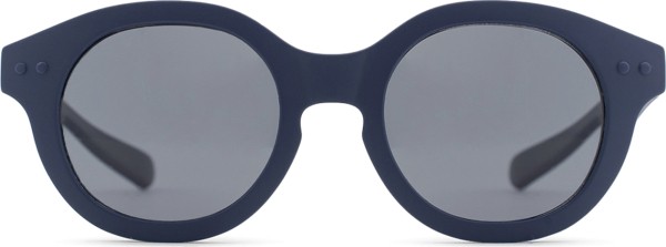 Izipizi Sun Kids+ #C Denim Blue (de 3 a 5 anos)