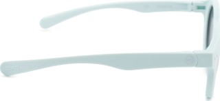 Izipizi Sun Kids+ #C Sweet Blue (de 3 a 5 anos) 27484