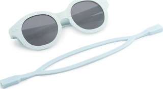 Izipizi Sun Kids+ #C Sweet Blue (de 3 a 5 anos) 27485