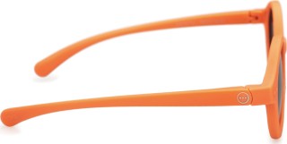 Izipizi Sun Kids+ #D Apricot (de 3 a 5 anos) 13575