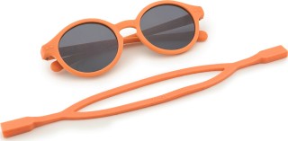 Izipizi Sun Kids+ #D Apricot (de 3 a 5 anos) 22326