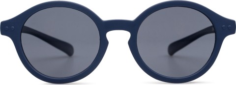 Izipizi Sun Kids+ #D Denim Blue (de 3 a 5 anos)